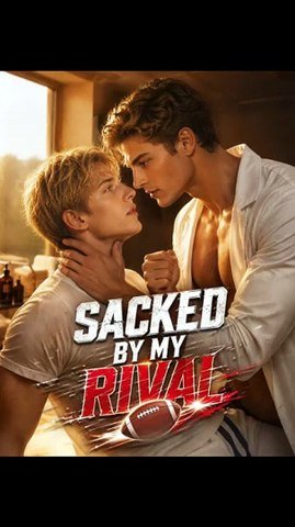 Sacked By My Rival Completed Movie ✅ FULL [Eng Sub] [Full Movie]