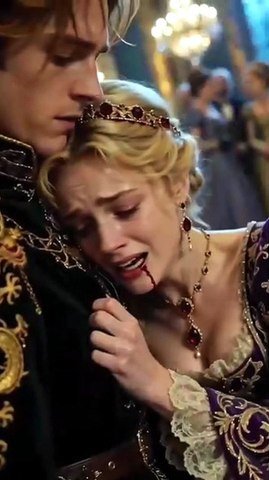 Heard You Tried To Please Me  🔥🔥🔥FULL MOVIES ENGLISH SUB 2026 [Full Movie]