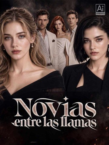 Novias entre las lamas en español | Film Complet en Français