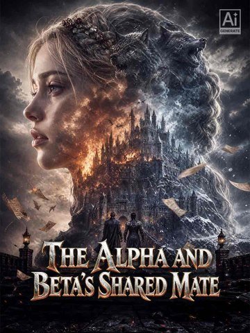 The Alpha And Beta'S Shared Mate - 2026 - Ep - FULL ✅ [Eng Sub]
