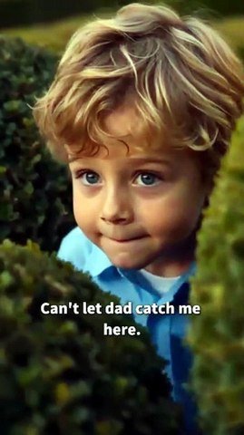 My Twin Sons With The Alpha King Ep (New Drama) - FULL ✅ (2026) - Eng Sub | Full Short Drama | English Sub 2026 [Full Movie]