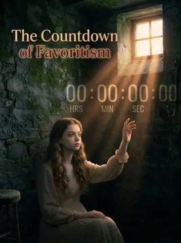 The Countdown of Favoritism | Full Series | Short Drama English