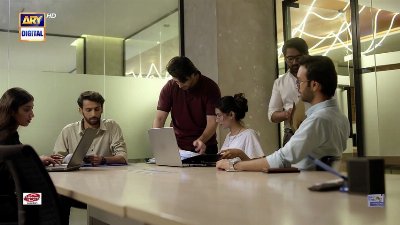 Doctor Bahu Last Episode 35   31 July 2026   Kubra Khan   Shuja Asad   ARY Digital Drama