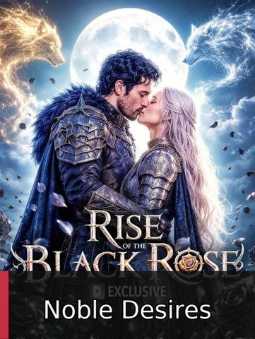 Rise of the Black Rose #engsubtitle #fullmovie #newdrama🎉🔥 | Noble Desires