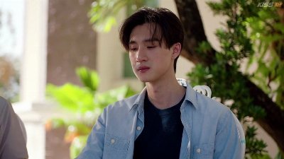 MrKill 2026 Episode 7 | English Sub