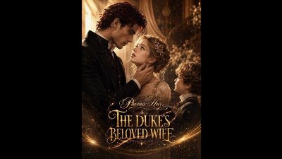 Phoenix Heir：The Duke's Beloved Wife