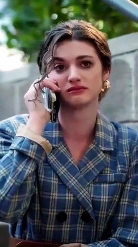 Secretly Married To My Boss | Full Series | Short Drama English [Full Movie] [Full Movie] [Full Movie]