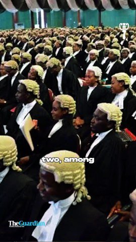 Police-Lawyers Collaboration: A welcome step for justice