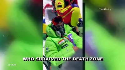 NEW 2 HOUR COMPILATION | Wingsuit Disasters Explained: Anatomy of 6 Fatal Mistakes in Extreme Flight
