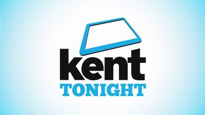 Kent Tonight - Thursday 24th September 2026
