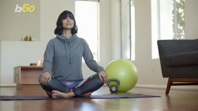 Nose Breathing at Night: A Better Sleep, No Mouth-Tape Required