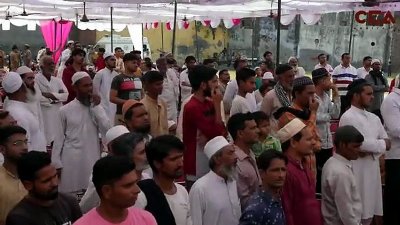 काँधला शपथ ग्रहण में इकरा हसन का ज़ोरदार भाषण | Iqra Hasan's speech during oath-taking ceremony- CCA