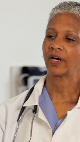 Why People Skip Doctor Visits—and What It Means for Health