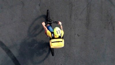 AI Could Propel Side Hustles Into a $1.4T Market