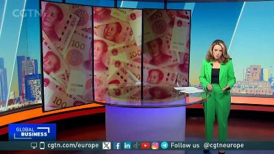China Rolls Out Latest Mortgage Subsidies & Economic Support