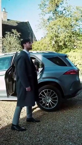after divorce i became my ex's urologist🍻🍻   Full Short Drama   English Sub 2026