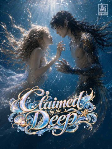 Claimed by the Deep | Short Drama Full HD 720p