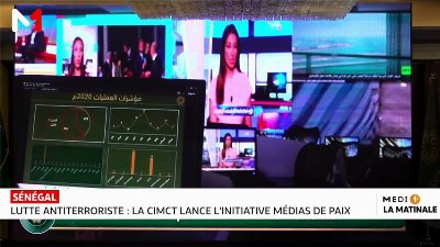 Jt Matinale Fr 29/09/26