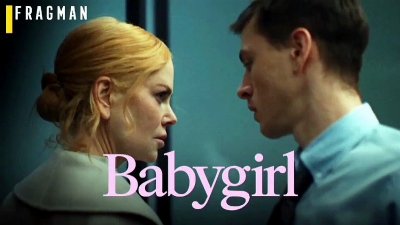 Babygirl