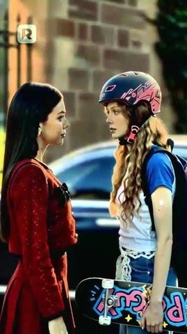 [HOT] The True Alpha Princess - Full EP | Full Short Drama | English Sub 2026 [Full Movie] - FULL MOVIE