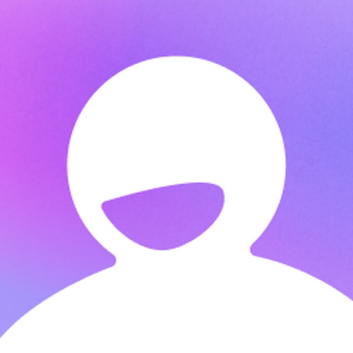 Majbut Boy profile picture