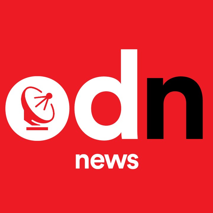 ODN profile picture