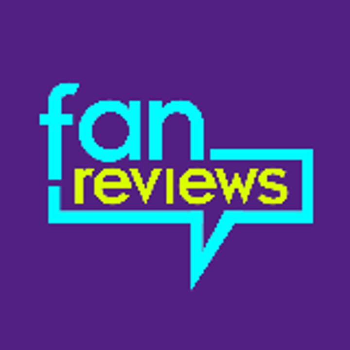 FanReviews profile picture