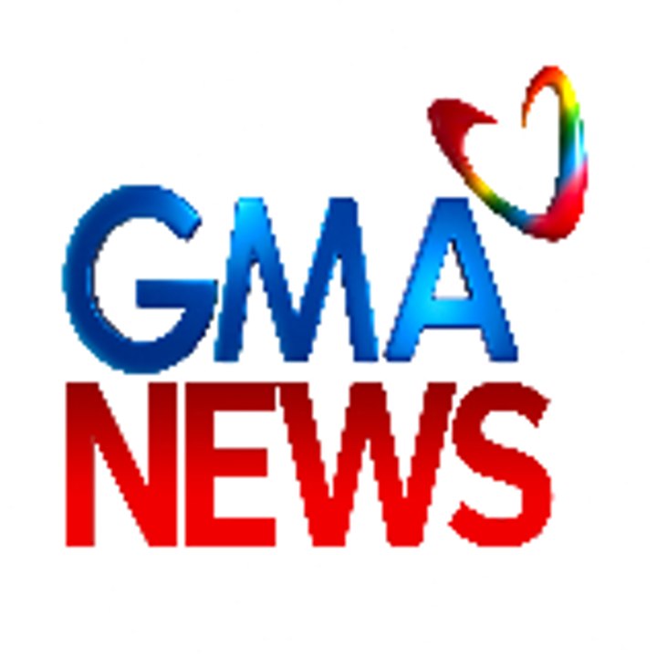 GMA News profile picture