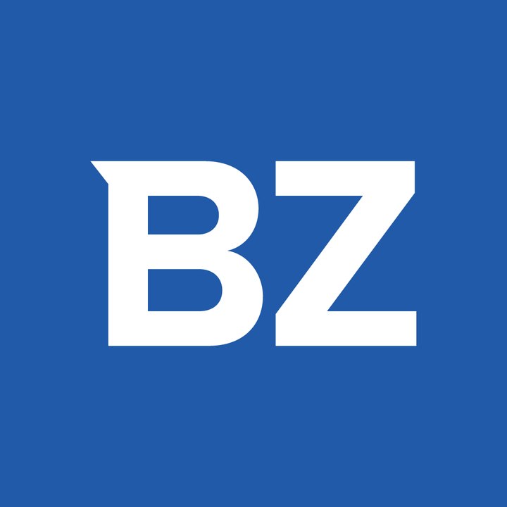 Benzinga profile picture