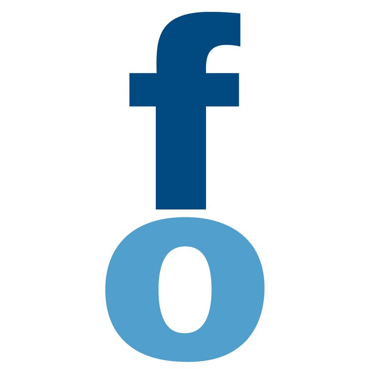 Farm Online profile picture