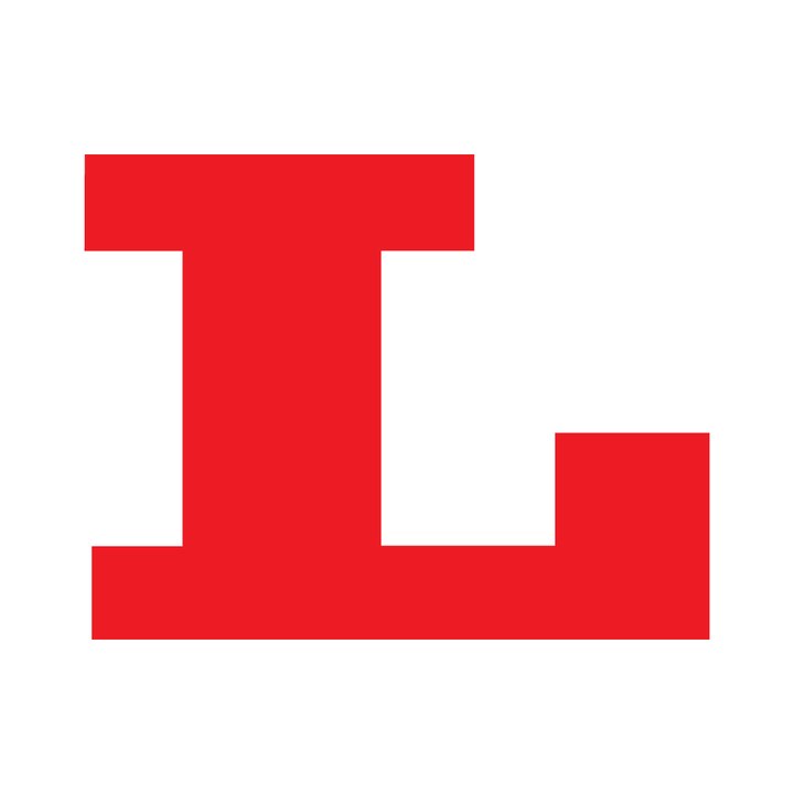 The Land profile picture