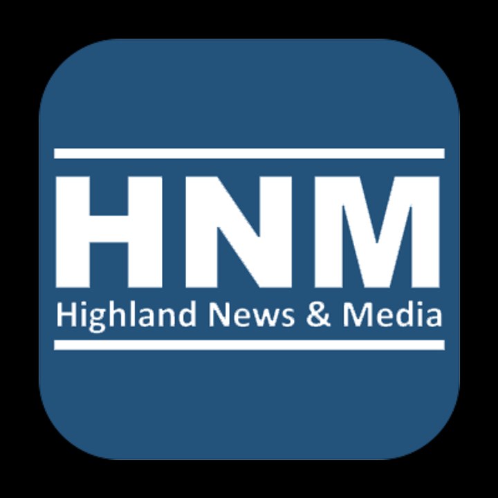 Highland News & Media profile picture