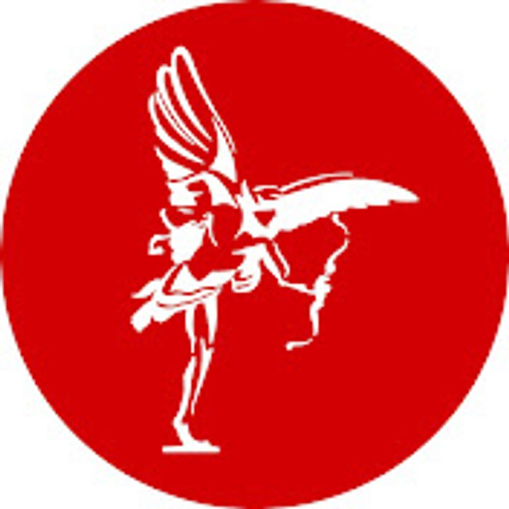 Evening Standard profile picture