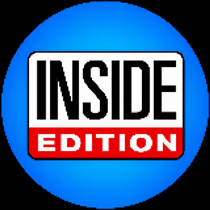 Inside Edition profile picture