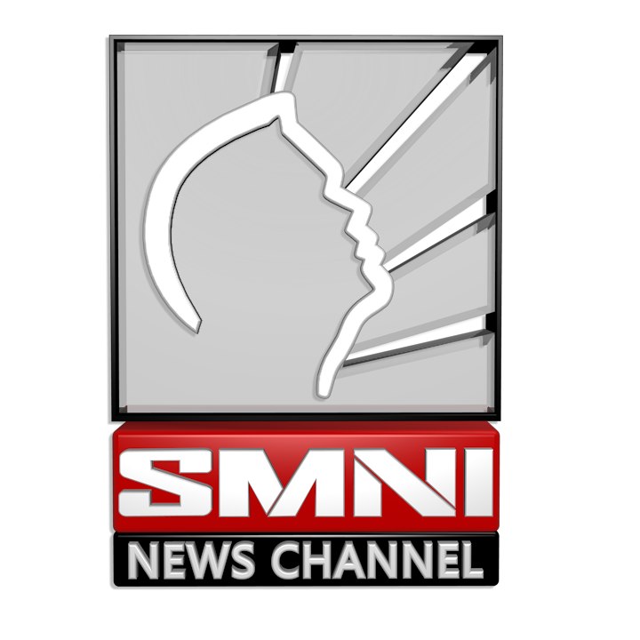 smninews profile picture