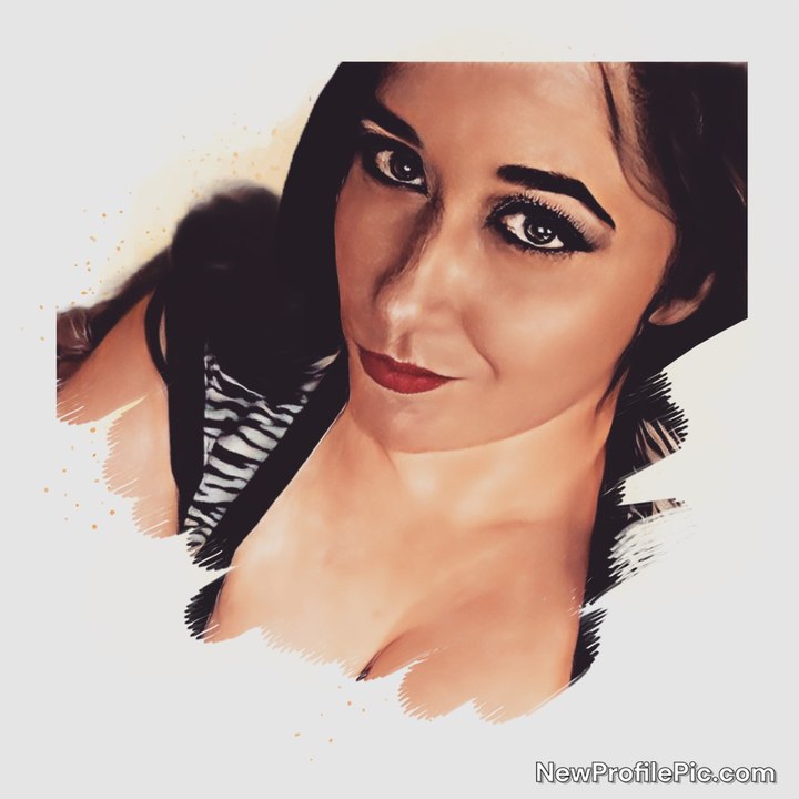 Sai Marie/InfinityxCreations profile picture