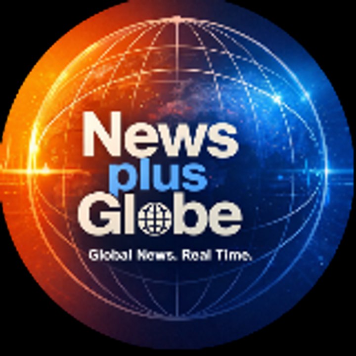 News Plus Globe profile picture