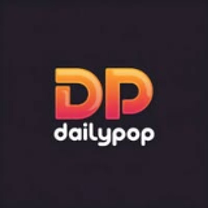 DailyPop profile picture