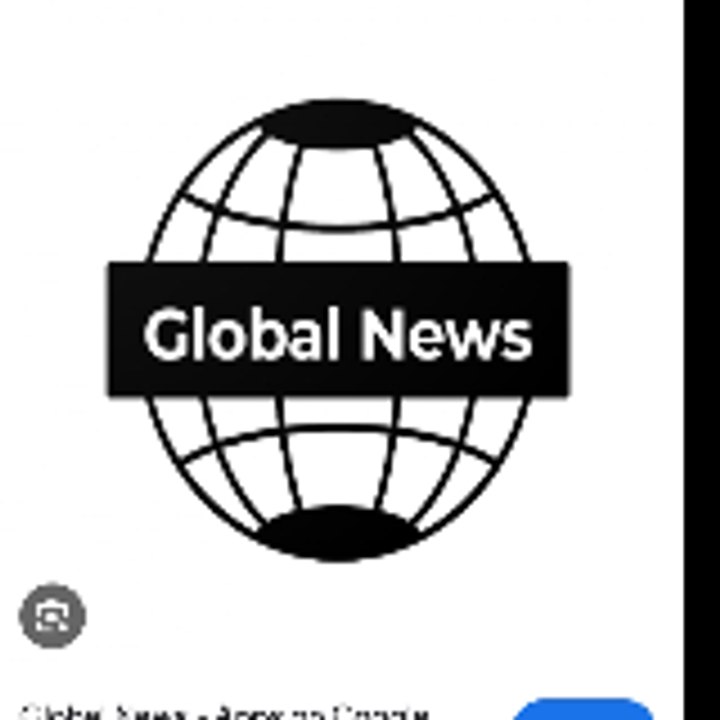 Globaldesk profile picture