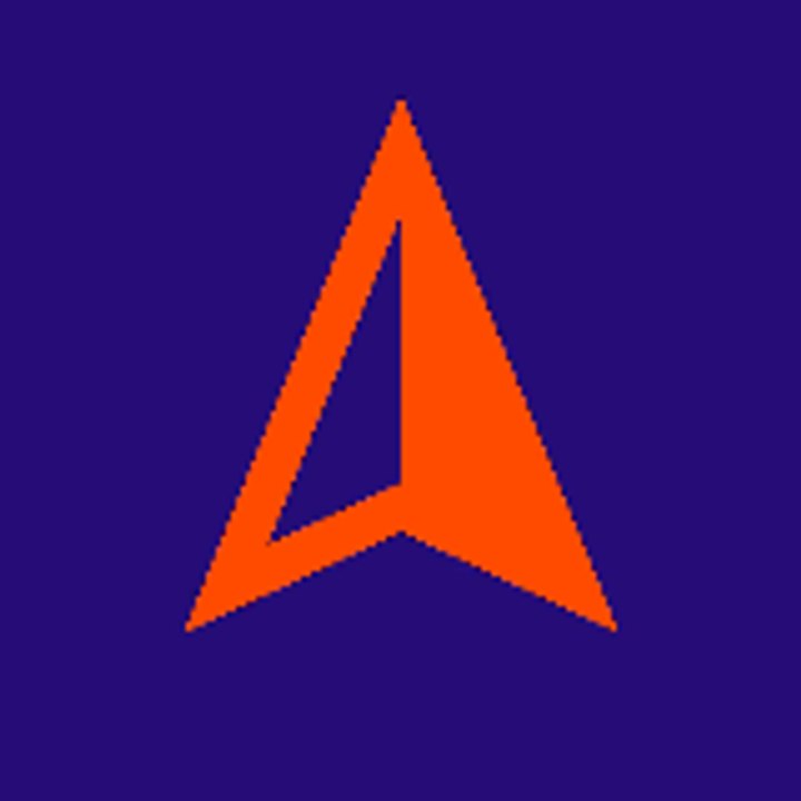 Map Pack profile picture