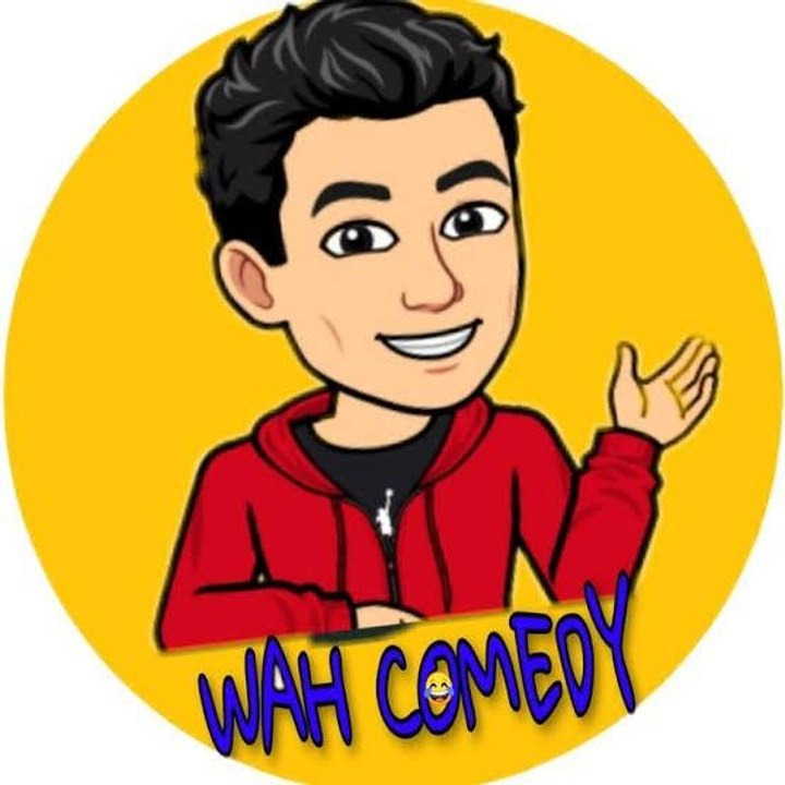 sahil_yfk243 profile picture