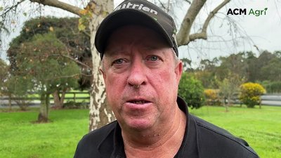 'As good as we've seen': hot competition drives Leongatha store prices