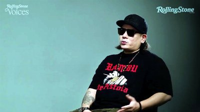 Anygma: ‘FlipTop Should Be Recognized for What It Has Accomplished’ | RSPH Interview