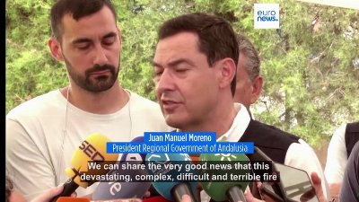 Latest news bulletin | July 12th, 2026 – Evening