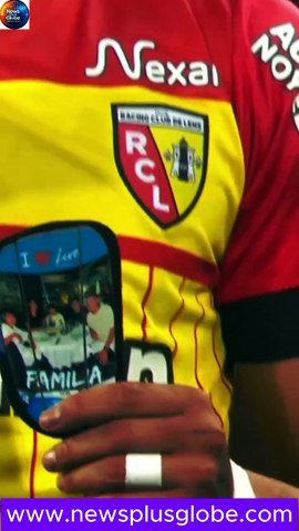 Facundo Medina's Inspiring Journey: From Cardboard Collector to World Cup