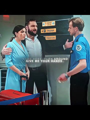 #usa #movie #tiktok #foryou #edit #therookie #viral