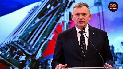 La guerra con Irán se intensifica mientras EE. UU. ataca cerca de la capital por primera vez