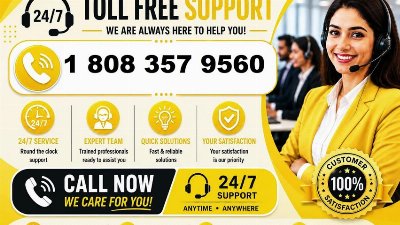 TODAY PCPROTECT™? (2026) Does PCPROTECT still exist [Updated Method ] PCPROTECT toll free number ©™