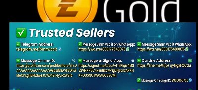 Buying OnlyFans Account With $500 Balance starts with choosing a trusted and reputable marketplace