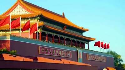 How Kim Just FOOLED Xi | Other War Stories
